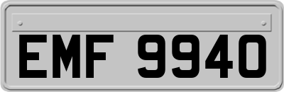 EMF9940