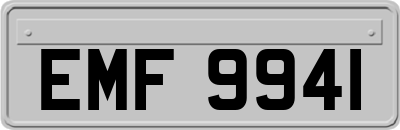 EMF9941