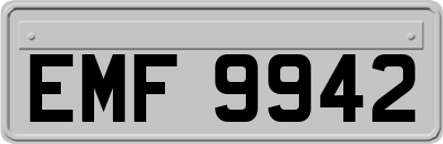 EMF9942
