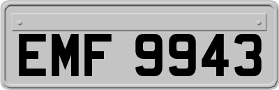 EMF9943