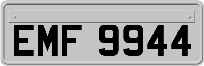 EMF9944