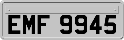 EMF9945