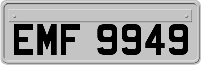 EMF9949