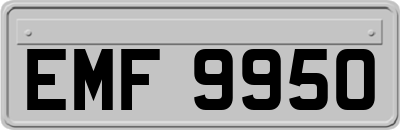 EMF9950