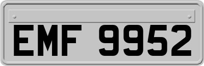 EMF9952