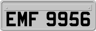 EMF9956