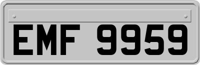 EMF9959