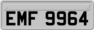 EMF9964