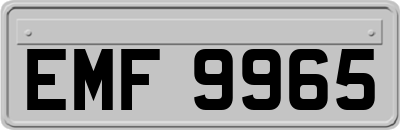 EMF9965