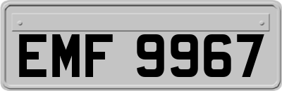 EMF9967