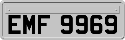 EMF9969