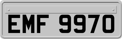 EMF9970