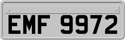 EMF9972