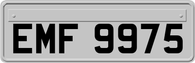 EMF9975