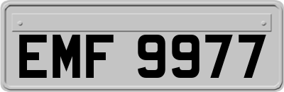 EMF9977