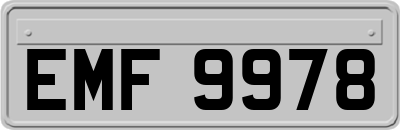 EMF9978