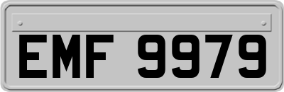 EMF9979