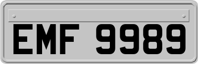EMF9989