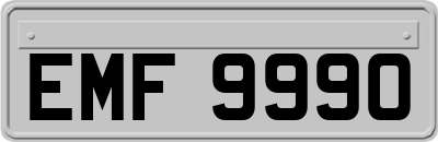 EMF9990