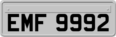 EMF9992