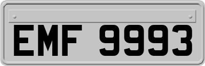 EMF9993