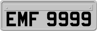 EMF9999