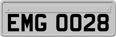 EMG0028