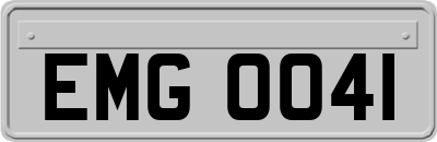 EMG0041