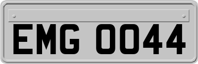 EMG0044