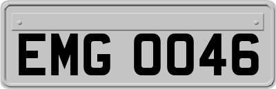 EMG0046
