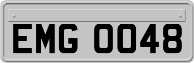 EMG0048
