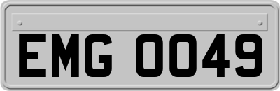 EMG0049