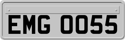 EMG0055