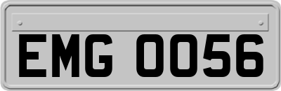 EMG0056