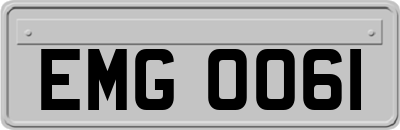 EMG0061
