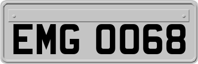 EMG0068
