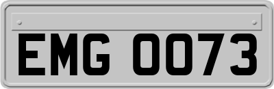 EMG0073