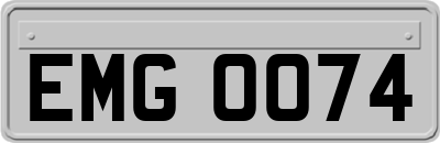EMG0074