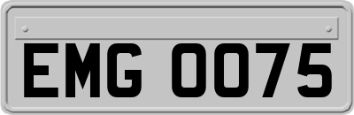 EMG0075