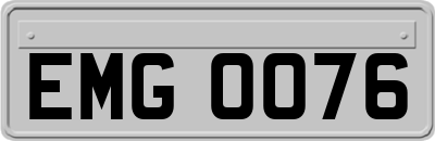 EMG0076