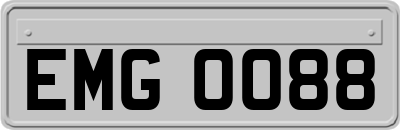 EMG0088