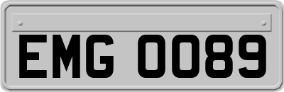 EMG0089