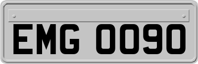 EMG0090