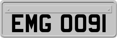 EMG0091