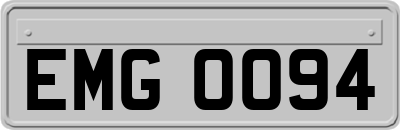 EMG0094