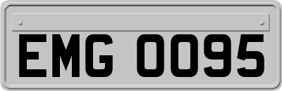 EMG0095
