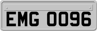 EMG0096