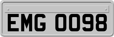 EMG0098