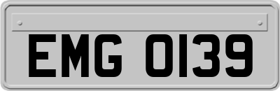 EMG0139