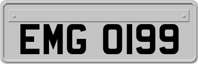 EMG0199
